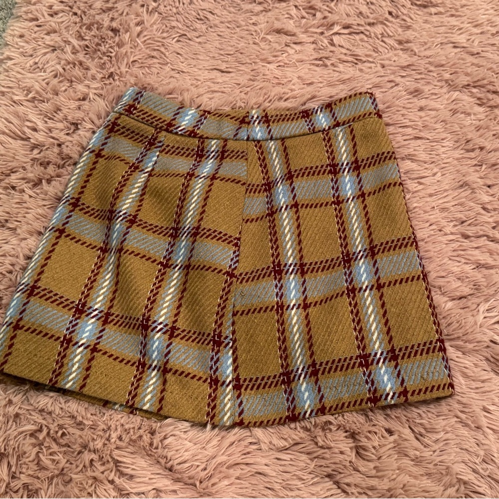 Forever 21
